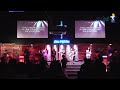 JRM Perth Sunday Service - 22 June 2025