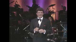 Frankie Avalon - 