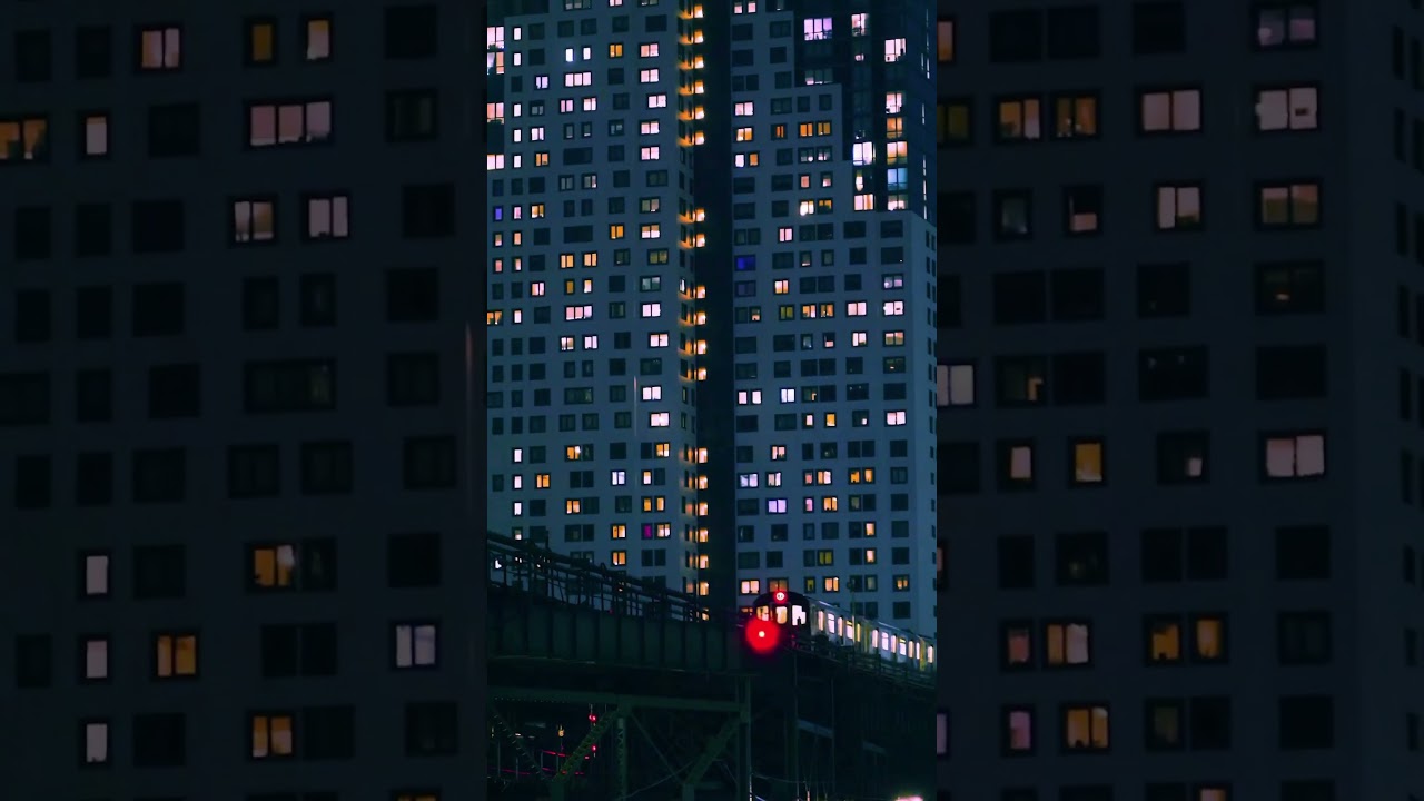 Chill-Out music Чіл аут музика Ніч 