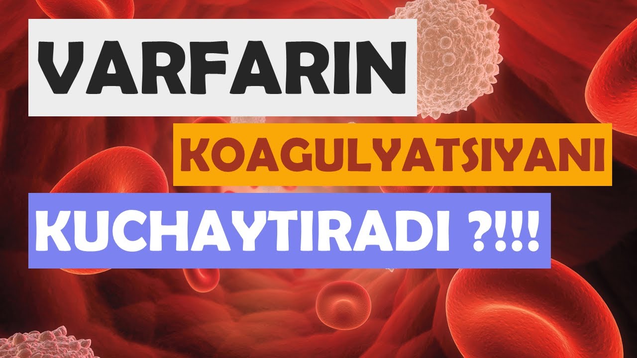ᴠᴀʀғᴀʀɪɴɴɪɴɢ ɢɪᴘᴇʀᴋᴏᴀɢᴜʟʏᴀɴᴛ ᴇғғᴇᴋᴛɪ sᴀʙᴀʙɪ | ɢᴇᴍᴀᴛᴏʟᴏɢɪᴋ sɪsᴛᴇᴍᴀ