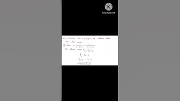 Class11,Addition of vectors,Ex-4(a),1st Roman, 8prblm