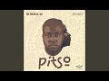 PITSO mp3