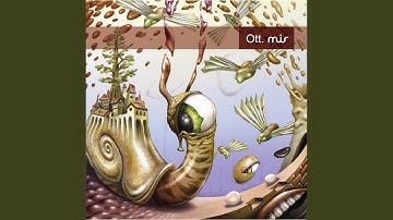 Adrift In Hilbert Space