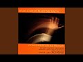 Miniature de la vidéo de la chanson Concerto Para Dois Violinos Em Ré Menor - Bwv 1043: Vivace