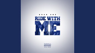 Download Lagu Ride With Me Download Lagu Ride With Me