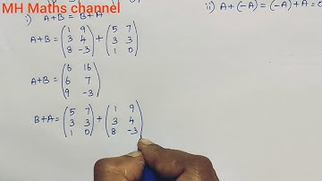 Class 10/Exercise 3.18/Sum no:1/Algebra/Samacheer kalvi/ Tamil medium.