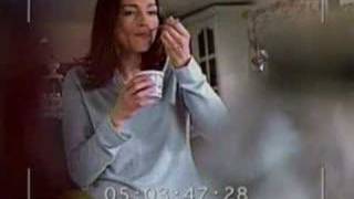 H.E.B. Yogurt Commercial
