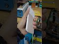 Google Pixel XL को मिला नया जीवन। नया फोल्डर और नई बैटरी के साथ अब ये सुपर फास्ट है। #GooglePixelXL