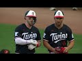 Orioles vs. Twins Game Highlights (8/11/26) | MLB Highlights | Baltimore Orioles