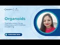 Organoids: Transforming Drug Discovery and Disease Modelling