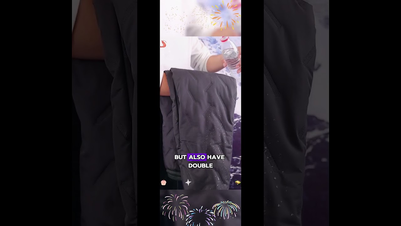 Warm & Trendy Winter Pants for Men 