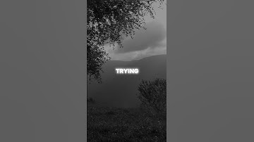 Always remember, no matter how many mistakes you make or how slow you progress