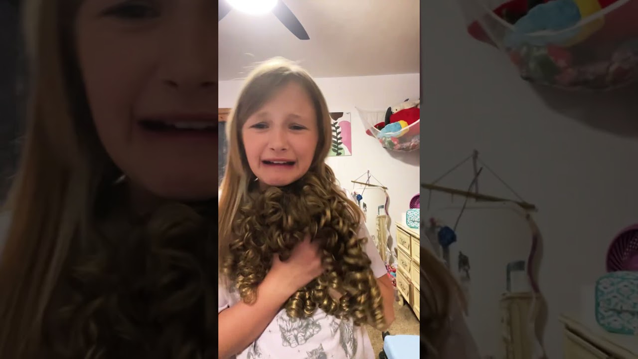 April 29, 2026 - YouTube