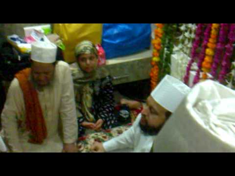 Khwaja Sufi Javed Hussain Shah_1