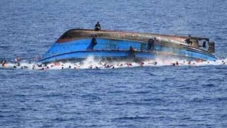 Kuzama Kwa Mv Nyerere Neno La Rais Dk Magufuli Latoa Matumaini Kwa Watanzania