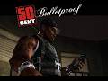 50 Cent – Bulletproof |Episode 8|