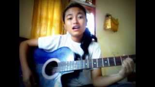 Download lagu Cover Geisha Lumpuhkan Ingatanku by Dhyana Cover Geisha Lumpuhkan Ingatanku by Dhyana