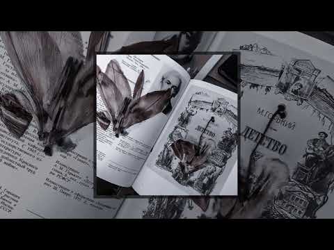 Pilihan Hatiku X Cinta Terbaik X Memilih Setia (Tiktok Version)