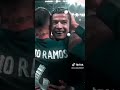 واليوم دمع العين فضح شوقي ليشقوك صار مفضوح واليوم دمع العين فضح شوقي ليشقوك صار مفضوح