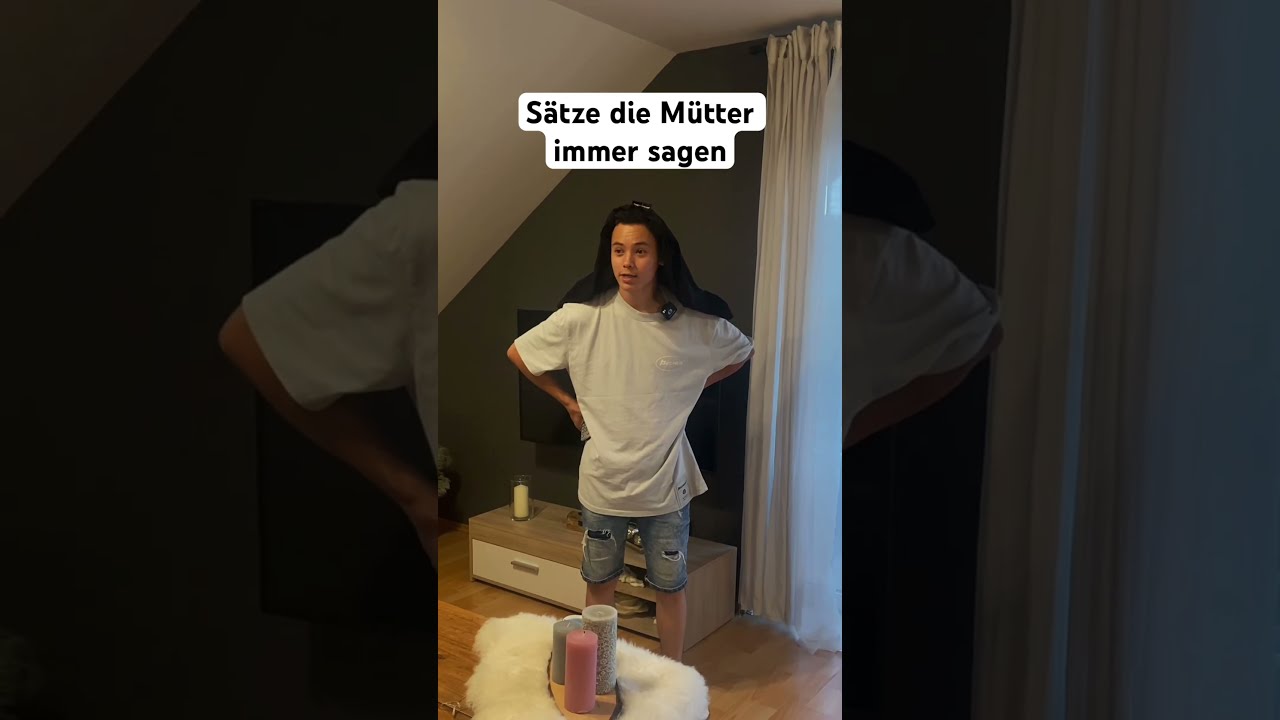 F R Mehr Abo Da Lassen Danke An Alle Fd Comedy Rdich Lustig Relatable Funny Humor Viral