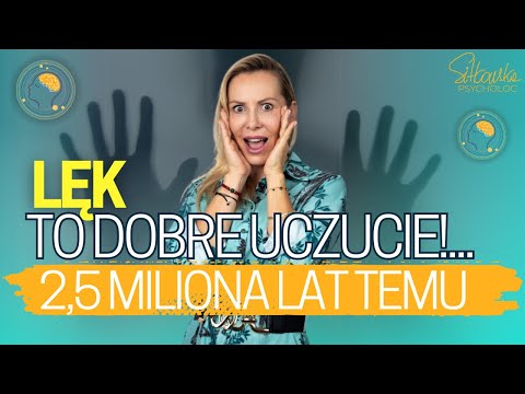 Nie Bagatelizuj Uczucia