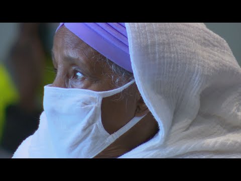 Colorado Doctor: More