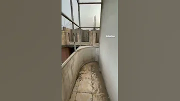 What Is A Hotel Room Like In Yemen كيف الغرفة تكون في فندق في اليمن 