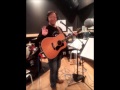 ダスティンホフマンになれなかったよ/ 大塚博堂さん cover らいと♪ハーモニー