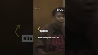 Netflixs Jeffrey Dahmer Series Has Upset One Of The Victims Family. Heres Why.