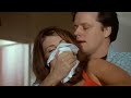 Movie girl Chloroformed
