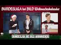 13. Tag - WEIHNACHTSKALENDER - Jeden Tag ein neues Geschenk