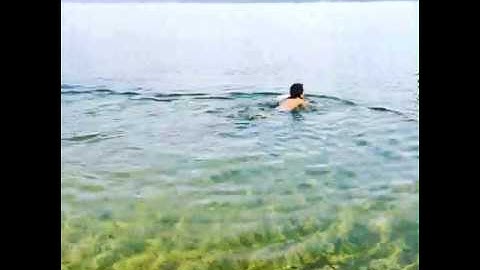 Eritrean new Drama nabrana 2017 part 5