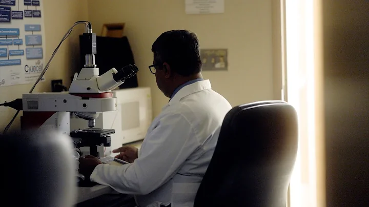 Optical Genome Mapping Unveils Hidden Structural Variants