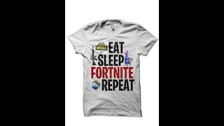 Test Again Dfgdfgdfgdg