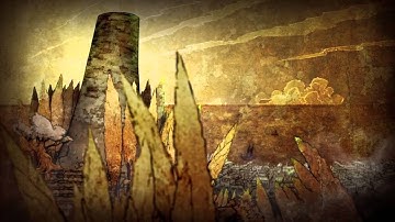 History and Lore of Westeros - The Warlocks