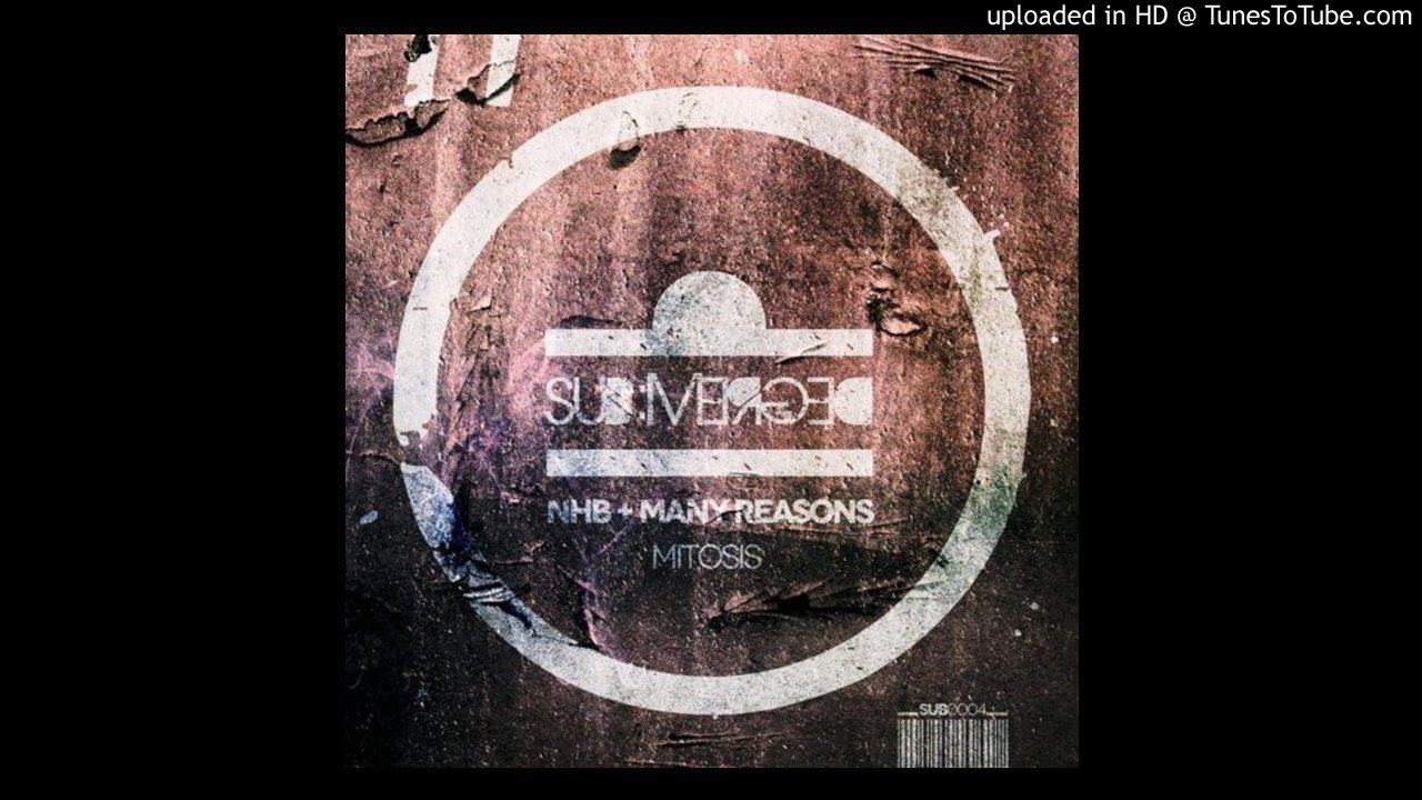 Watch NHB - HyperCardio (Original Mix) on YouTube Watch NHB - HyperCardio (Original Mix) on YouTube