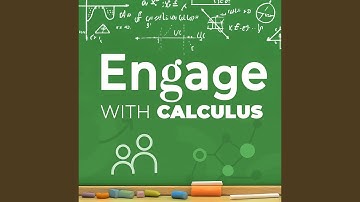 Continuous and Differentiable