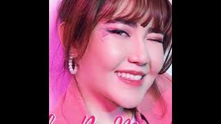 Via Vallen - Tepung Kanji (Aku Ra Mundur) Official Audio