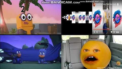 up to faster 93 parison to goanimate