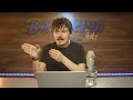 Live del venerdì, commentiamo gli avvenimenti della settimana!