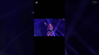 My Name Is Rose Blackpink Edit