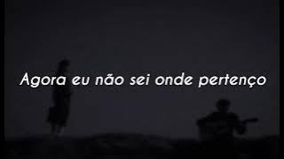 Slipknot - Dead Memories [LEGENDADO/TRADUÇÃO PT-BR]