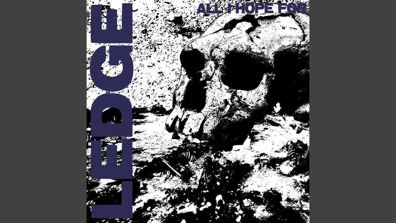 Watch Grudge Pact on YouTube Watch Grudge Pact on YouTube