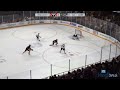 Week 2 SPHL saves