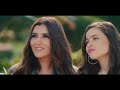 مسلسل لؤلؤ الحلقة الخامسة عشر 15 بطولة مي عمر وأحمد زاهر حصريا لؤلؤ