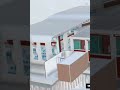 YHIP-INSA-Modelado infraestructura