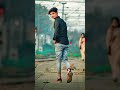 #rajeev yadav bhojpuri new song 2026 #bhojpuri short #viral song Rajeev Yadav new song 2026 video li