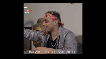 CONFIGURATION PERFECTA para SAMSUNG A3,A5,A6,A7,J2,J5,J7,S5,S6,S7,S9,A10,A20,A30,A50,A70 /// #SHORTS