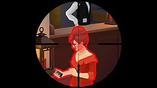 ШПИОН НЕ ВЫКЛЮЧИЛ МОБИЛУ!!! СНАЙПЕР ТРОЛЛИТ ШПИОНА В SPYPARTY!!! ШПИОН НЕ ВЫКЛЮЧИЛ МОБИЛУ!!! СНАЙПЕР ТРОЛЛИТ ШПИОНА В SPYPARTY!!!