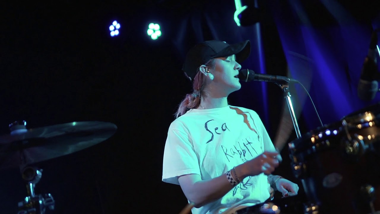 Hail Your Highness - Kalamazoo MI Shakespeares Highlight Reel